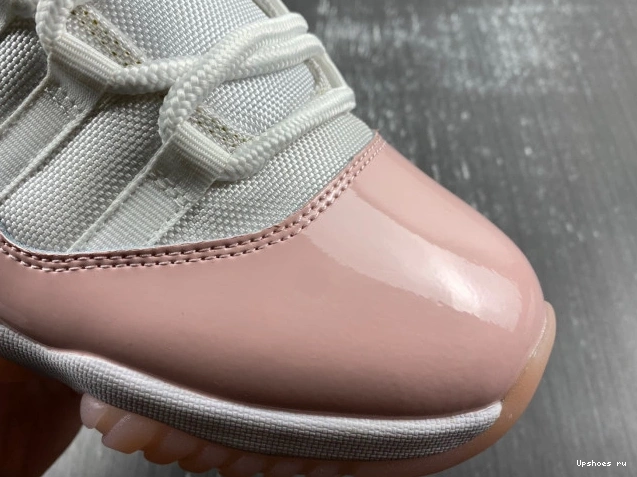  AH7860-160 WMNS Air “Legend 11 Pink” Low Jordan 1228